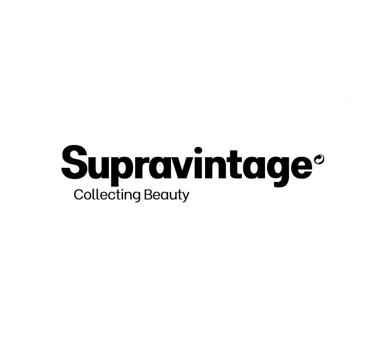SUPRAVINTAGE